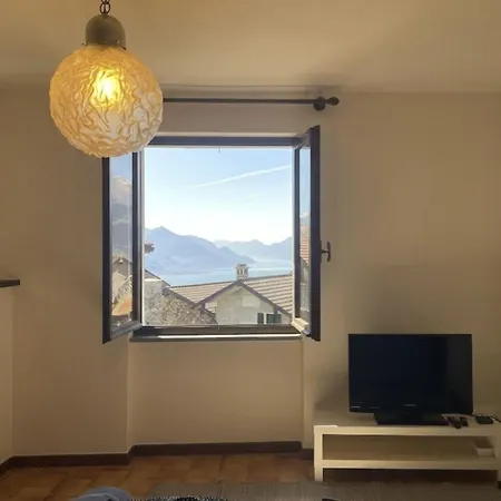 Casa Pradell By Interhome Appartement