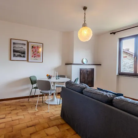 Casa Pradell By Interhome