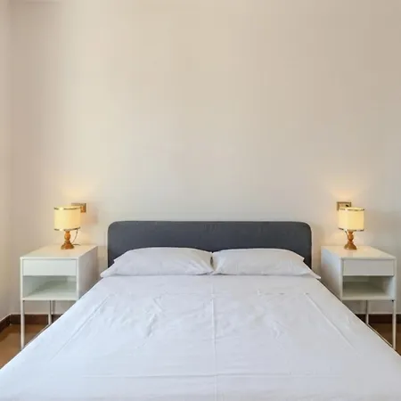 Casa Pradell By Interhome *