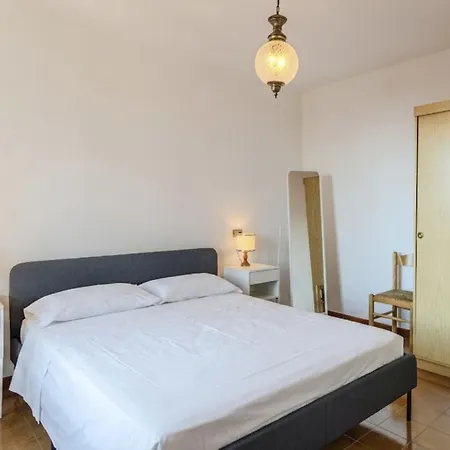 Casa Pradell By Interhome Appartement Peglio (Como)