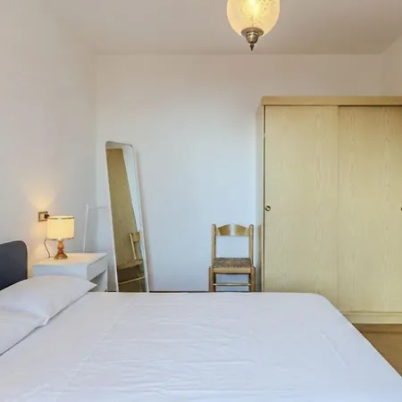 Casa Pradell By Interhome