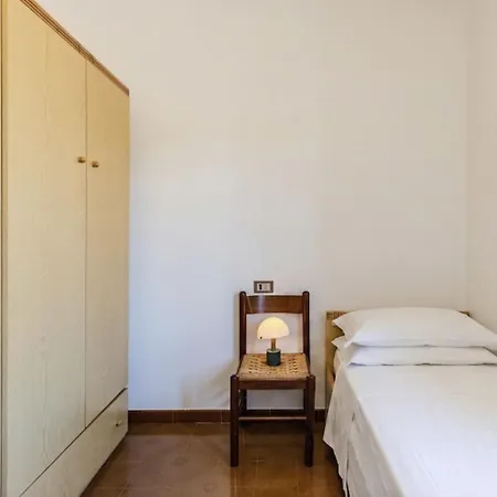 Casa Pradell By Interhome Appartement *